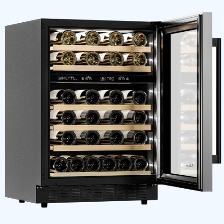 MV46PRO-KBT2 Meyvel Винный шкаф